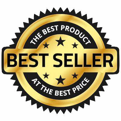 Best Selling Products